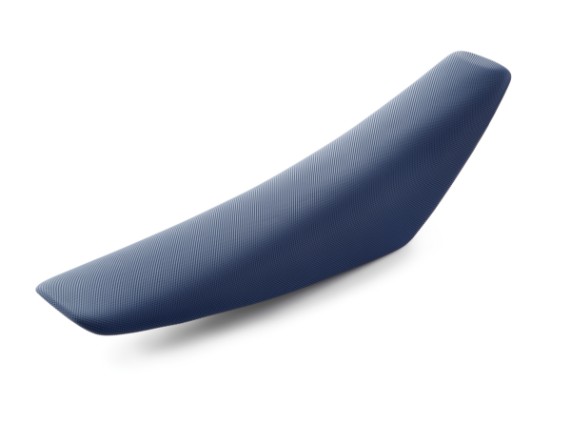pho_hp_nmon_25107940100_seat__sall__awsg__v1