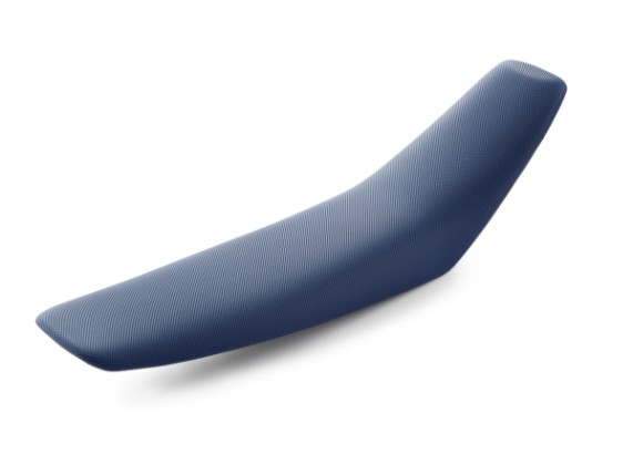 pho_hp_nmon_25107940200_seat__sall__awsg__v1