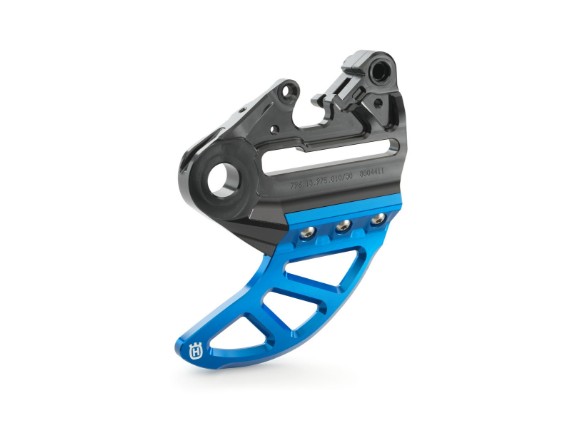 pho_hp_nmon_26113975044_brake_caliper_support_with_brake_disc_guard__sall__awsg__v1