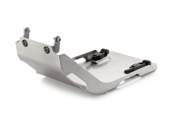 pho_hp_nmon_27003990044_skid_plate__sall__awsg__v1