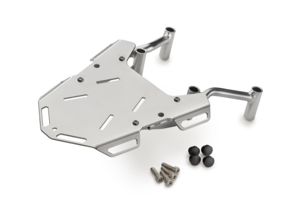 pho_hp_nmon_27112912044_rear_rack__sall__awsg__v1