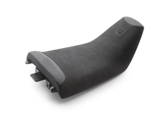pho_hp_nmon_28007940000_style_seat_no_logo__sall__awsg__v1