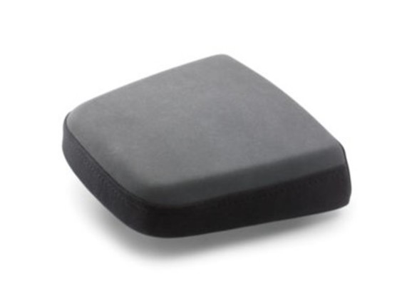 pho_hp_nmon_28007940000_style_seat1__sall__awsg__v1