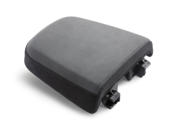 pho_hp_nmon_28007947000_style_seat__2___sall__awsg__v1