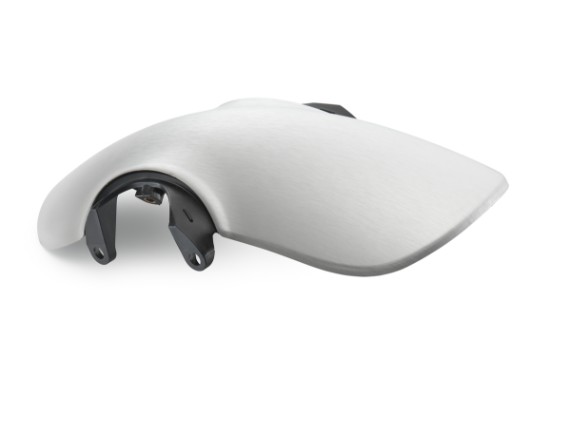 pho_hp_nmon_28008910000_fender__sall__awsg__v1