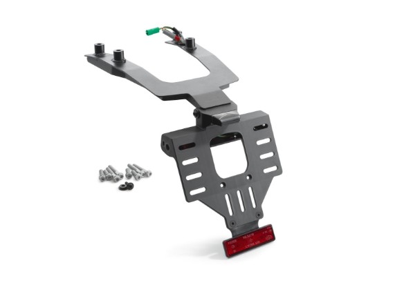 pho_hp_nmon_28108915044_licence_plate_holder__sall__awsg__v1