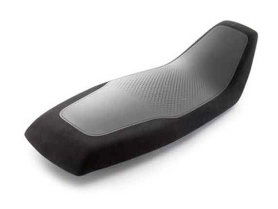 pho_hp_nmon_28507940000_style_seat__2__no_logo__sall__awsg__v1