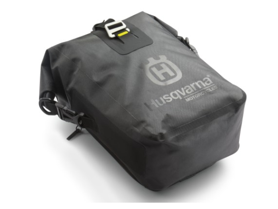 pho_hp_nmon_28512978000_28512027000_rear_bag_z1__sall__awsg__v1