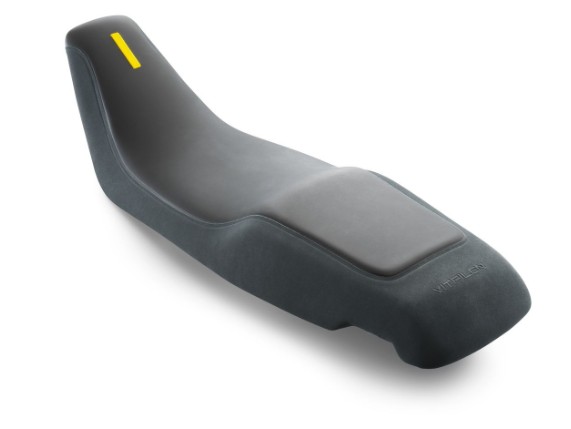 pho_hp_nmon_28607940100_ergo_seat__sall__awsg__v1