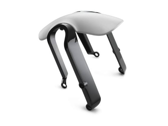 pho_hp_nmon_28608910044_fender__sall__awsg__v1