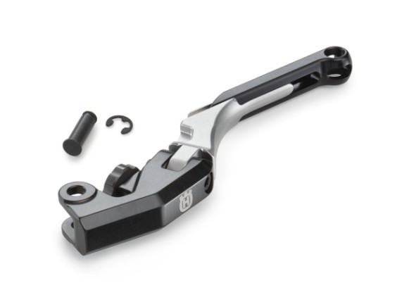 pho_hp_nmon_6350293104401_clutch_lever__sall__awsg__v1