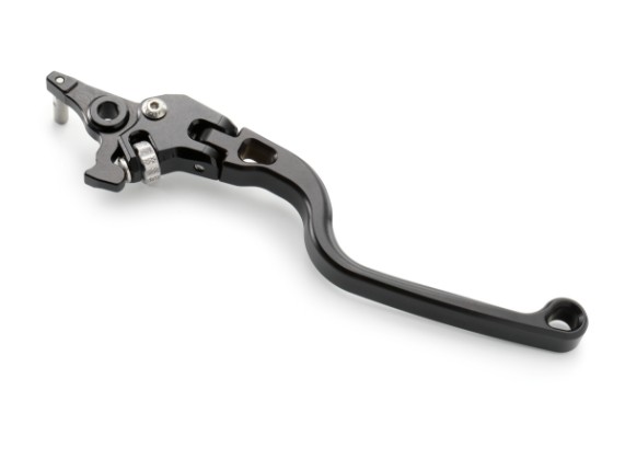 pho_hp_nmon_9301395004430_brake_lever__sall__awsg__v1