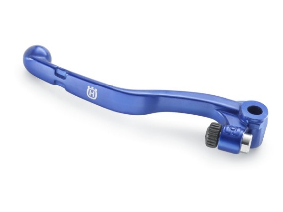 pho_hp_nmon_a5400293104468a_clutch_lever__sall__awsg__v2