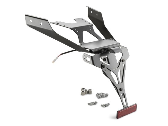 pho_hp_nmon_a61308915044c1_licence_plate_holder_support__sall__awsg__v1