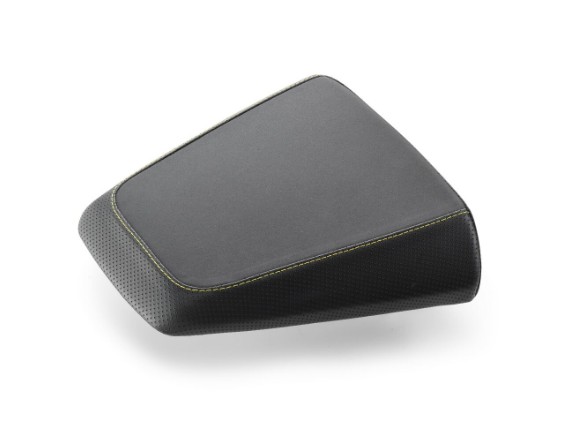 pho_hp_nmon_a61707947000c1a_ergo_pillion_seat__sall__awsg__v1