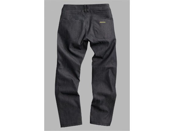 pho_hs_90_rs_3hs181140x_progress_jeans_short_r__sall__awsg__v1