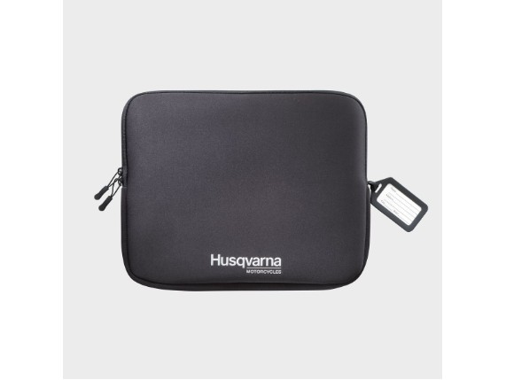 pho_hs_90_rs_3hs220059300_hqv_notpadcase_back__sall__awsg__v1