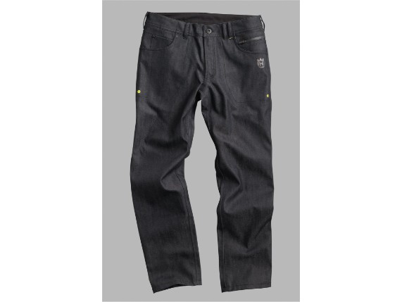 pho_hs_90_vs_3hs181140x_progress_jeans_short__sall__awsg__v1