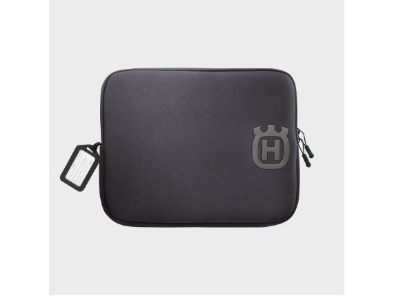 pho_hs_90_vs_3hs220059300b_hqv_notpadcase_front__sall__awsg__v1