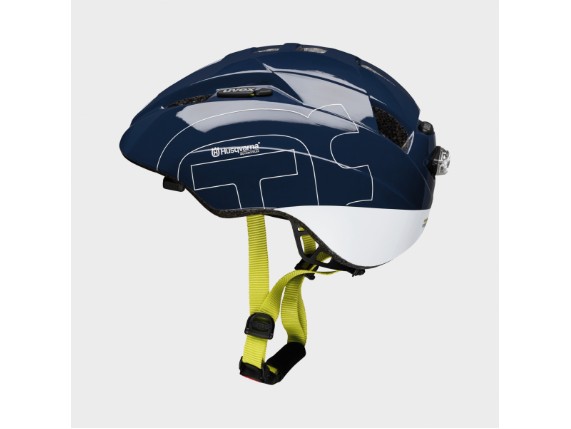 pho_hs_90_vs_47506_3hs1971400_training_bike_helmet_seitlich__sall__awsg__v1