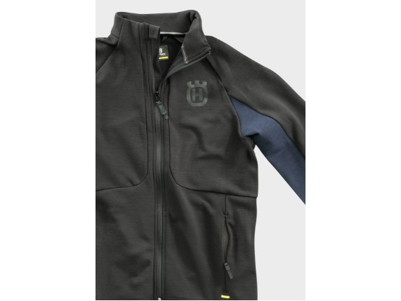 pho_hs_closeup_59563_3hs20001070x_remote_midlayer_jacket_detail_1__sall__awsg__v1