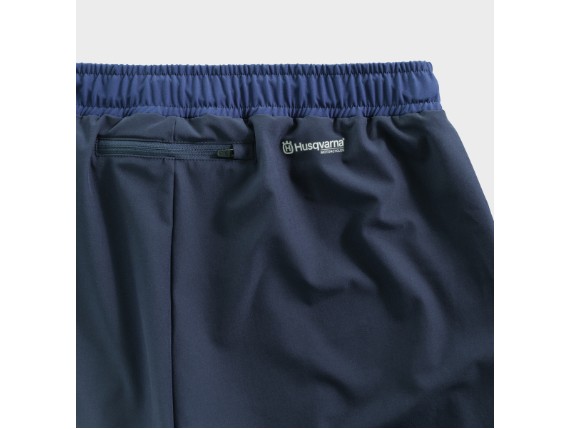 pho_hs_closeup_59576_3hs20001140x_accelerate_shorts_detail_1__sall__awsg__v1