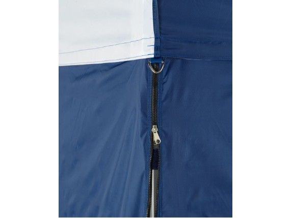 pho_hs_closeup_79749_3hs210062000_hqv_tent_wall_set_4x3m_detail__sall__awsg__v1