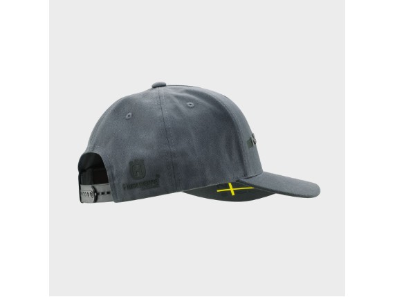 pho_hs_pers_rs_105440_3hs22006160x_norden_curved_cap_back__sall__awsg__v1