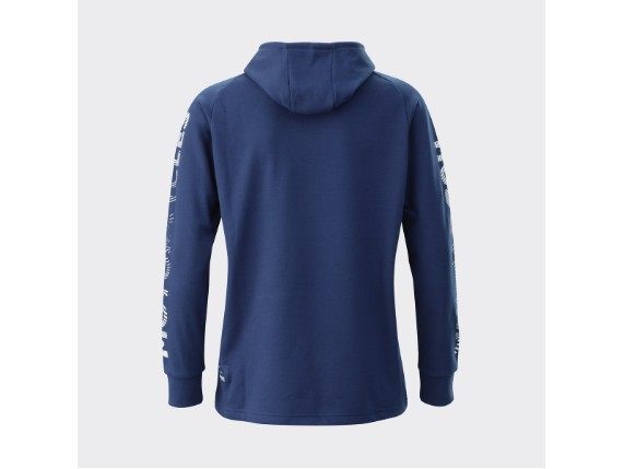 pho_hs_pers_rs_114757_3hs23002890x_remote_hoodie_back__sall__awsg__v2