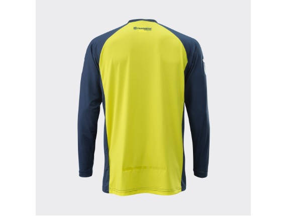 pho_hs_pers_rs_118469_3hs23000880x_authentic_shirt_back__sall__awsg__v1