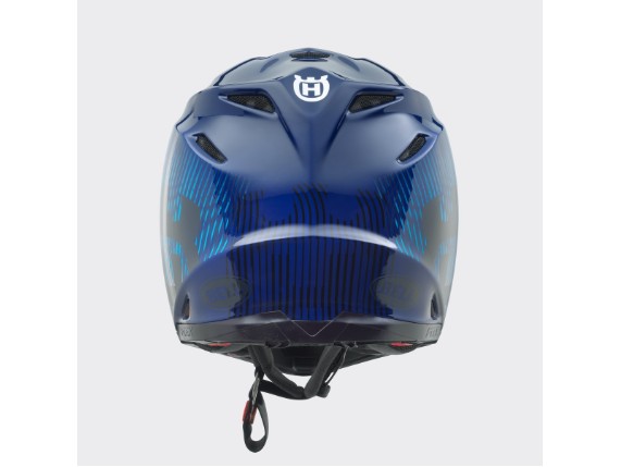 pho_hs_pers_rs_118476_3hs23000910x_moto9s_flex_railed_helmet_back__sall__awsg__v1