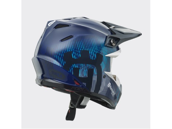 pho_hs_pers_rs_118478_3hs23000910x_moto9s_flex_railed_helmet_persp__sall__awsg__v1