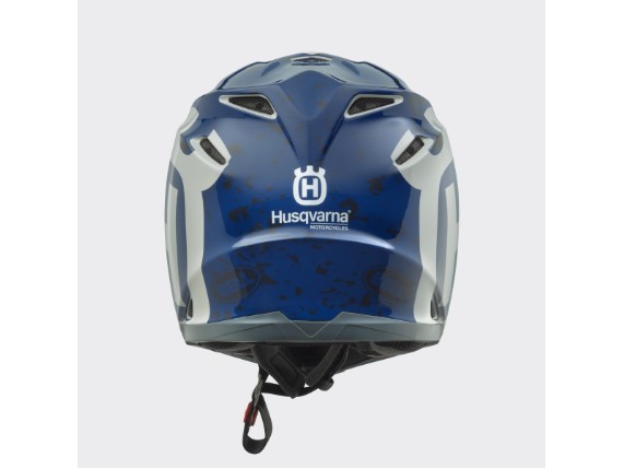 pho_hs_pers_rs_118491_3hs23000970x_moto9_mips_gotland_helmet_back__sall__awsg__v1