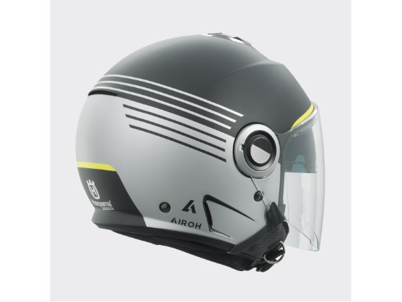 pho_hs_pers_rs_118548_3hs22004300x_helios_helmet_persp__sall__awsg__v1