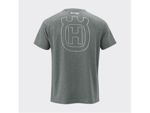 pho_hs_pers_rs_118575_3hs23002860x_accelerate_tee_back__sall__awsg__v1