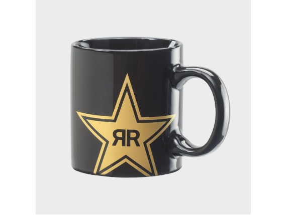 pho_hs_pers_rs_120131_3rs230044200_rs_mug_1__sall__awsg__v1