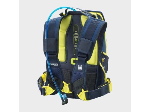 pho_hs_pers_rs_139028_3hs240036400_team_dakar_hydration_backpack_front__sall__awsg__v1