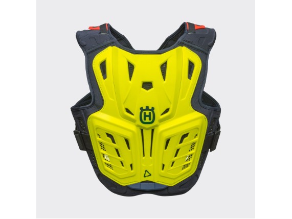 pho_hs_pers_rs_3hs199720x_kids_4_5_chest_protector_back__sall__awsg__v1