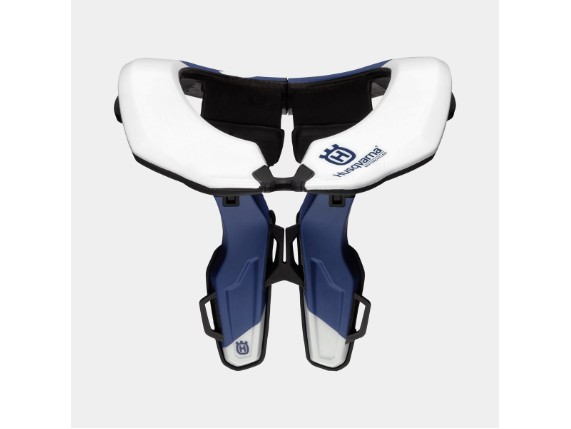 pho_hs_pers_rs_3hs20002120x_neck_brace_back__sall__awsg__v1