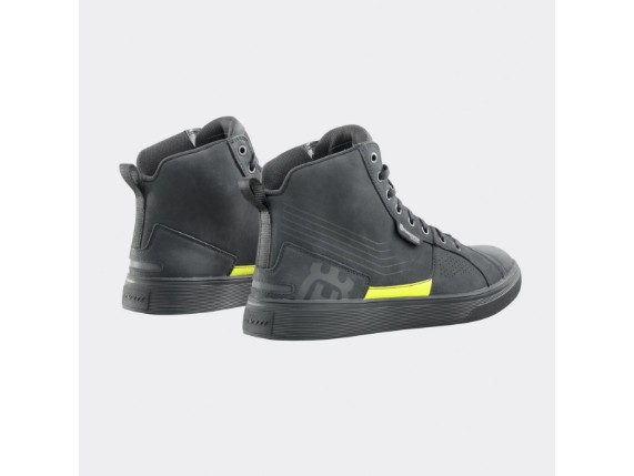 pho_hs_pers_rs_3hs22004290x_sphere_shoes_back__sall__awsg__v1