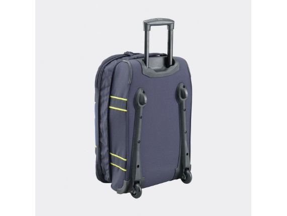 pho_hs_pers_rs_3hs24003580x_team_layover_bag_back__sall__awsg__v1