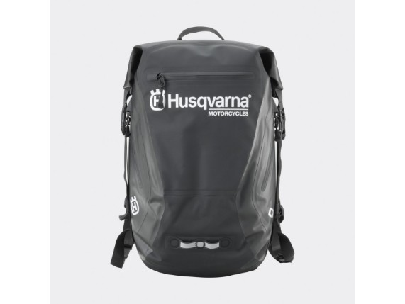 pho_hs_pers_rs_3hs240037200_all_elements_wp_backpack_back__sall__awsg__v1