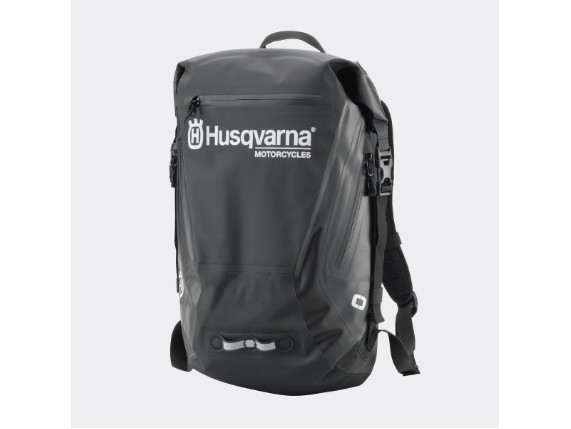 pho_hs_pers_rs_3hs240037200_all_elements_wp_backpack_persp__sall__awsg__v1