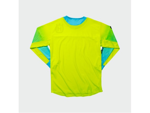 pho_hs_pers_rs_45409_3hs192360x_gotland_shirt_yellow_back__sall__awsg__v1