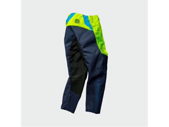 pho_hs_pers_rs_45440_3hs199220x_kids_railed_pants_back__sall__awsg__v1