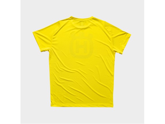 pho_hs_pers_rs_47482_3hs196660x_sixtorp_tee_back__sall__awsg__v1