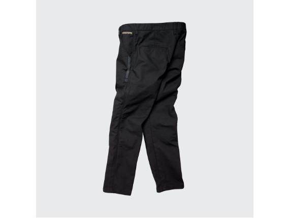 pho_hs_pers_rs_51214_3hs191120x_pilen_pants_back__sall__awsg__v1