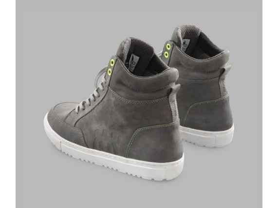 pho_hs_pers_rs_56035_3hs181020x_urban_playground_shoes__back___sall__awsg__v1