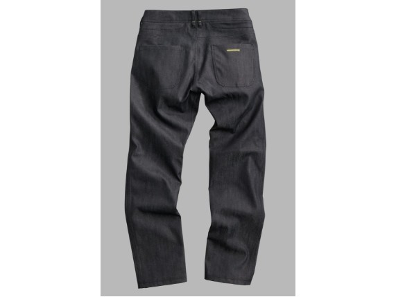 pho_hs_pers_rs_56039_3hs181140x_progress_jeans_short__back___sall__awsg__v1