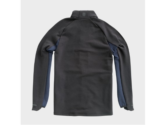 pho_hs_pers_rs_59857_3hs20001070x_remote_midlayer_jacket_back__sall__awsg__v1